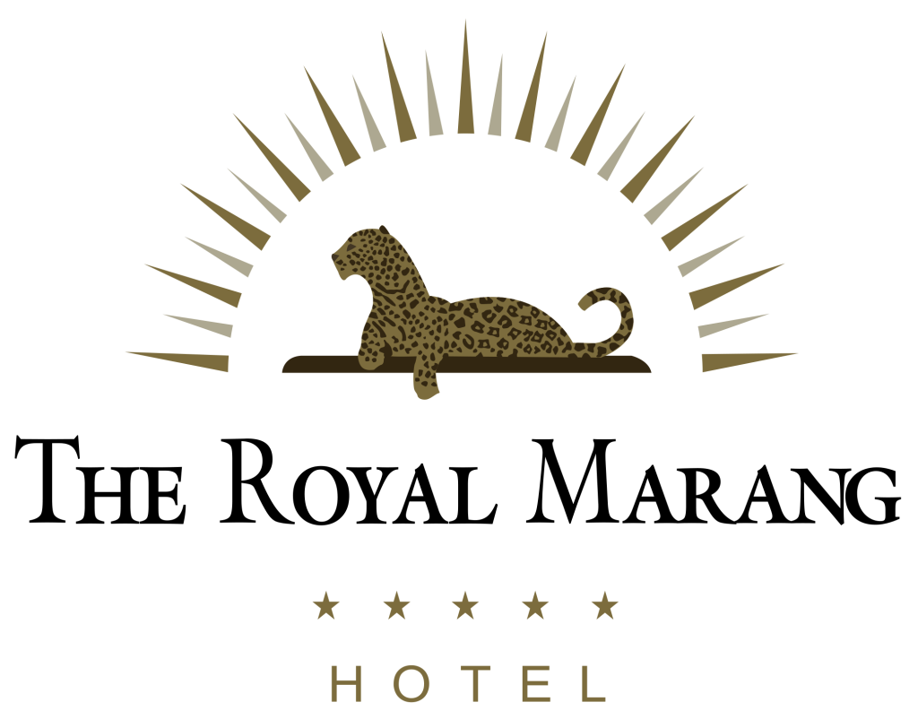 The Royal Marang Hotel